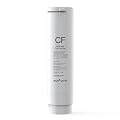 Ecoviva Replacement CF Filter Catridge for Countertop Reverse Osmosis System WP-RO-200G