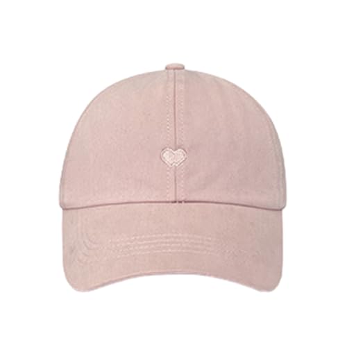 [Psdndeww] q|j[e[싅XqʋCȑz̖XqhJfGȃfUCĂ~ߖXqOV