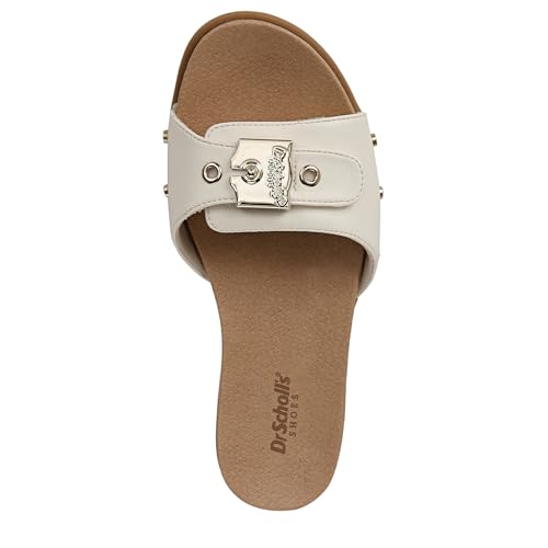 Image of Dr. Scholl's womens Nice Iconic