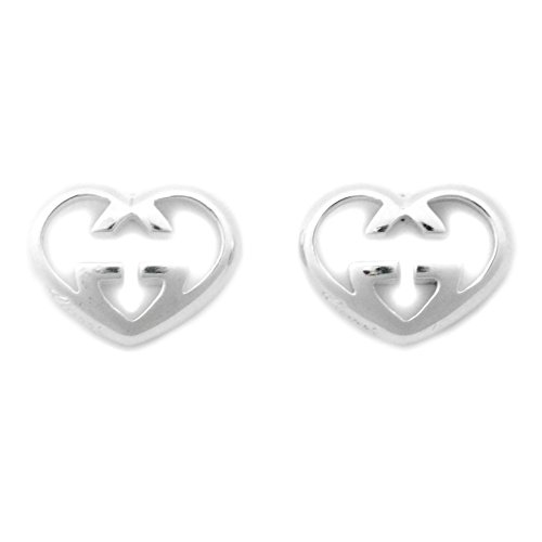 Gucci ピアス 通販 Amazon Fashion