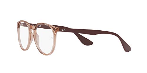 ray ban rx7046 erika reviews