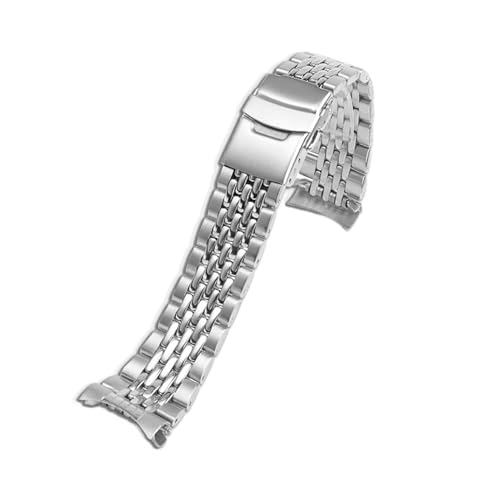 Seiko SKX007 SKX009 SKX173 Ή \bht@CX`[EHb``F[ ^Xgoh A[NC^[tF[X Y h