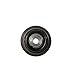 MOOG K201906 Suspension Control Arm Bushing for Dodge Journey