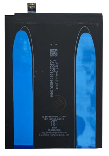 Image of Original BN5D Battery for Xiaomi Redmi MI Note 11 /11S