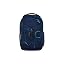 Blue Tech | Dark Blue