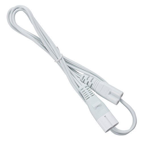 LED�G�R�X�������ړI���A���R�[�h100 LT-NLDM-100