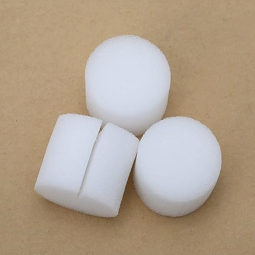 Acer Aspire Go 17 AG17 31P - vue 7