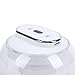 HEEPDD Humidificador de Luz Nocturna Cozy Ambiance Imagen de HEEPDD Humidificador de Luz Nocturna Cozy Ambiance