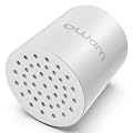 15 Stage Shower Filter Cartridge,High output Universal replacement filter cartridge, Remove Chlorine Heavy Metals and Other Sediments, Reduces Dry Itchy Skin Dandruff BWDM.Pack of 1
