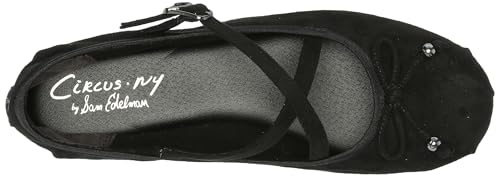 Image of Circus NY BY SAM Edelman Women's Zuri Ballet Flat