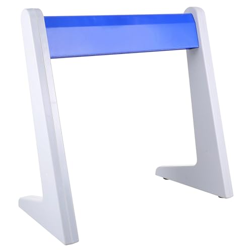 UTHCLO ^ϋvsybgbN @\sybgz_[ pyʐ[I VO }``lΉ {pډtX^h