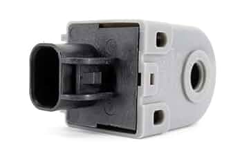 斬　全巻 Amazon.com: Genuine OEM 95710-3L010 Piezo Warning Buzzer