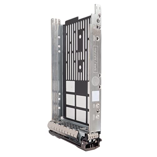 Bandeja para disco duro 3.5in SAS SUNGOOYUE para PowerEdge miniatura 2
