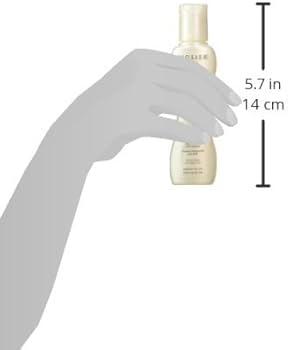 Amazon.com : Biosilk Silk Therapy Shampoo - Travel Size, 2.26