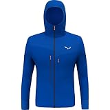 Chaqueta para practicar Tiempo libre y senderismo de Hombre