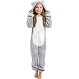 Combinaison pour enfants : les combinaisons pour filles sont fabriquées en matériaux de qualité supérieure. Doux pour la peau, super doux, confortable, chaud, sans aucun danger pour la peau des enfants