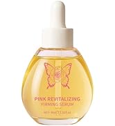 VENROCK Pink Revitalizing Firming Serum | 30ml Intimate Skin Tightening & Nourishing Treatment fo...