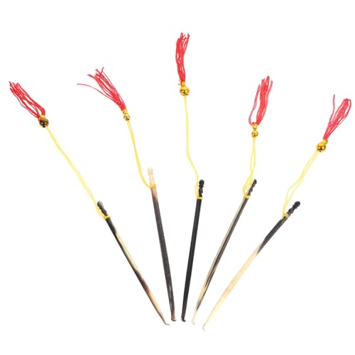 minkissy 5 NbT q c[ | N[i[ CsbJ[ qpCz Cc[ |[^u gю |@ z[