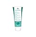 Produktbild TEBODONT® Zahnpaste 75ml (ohne Fluorid)