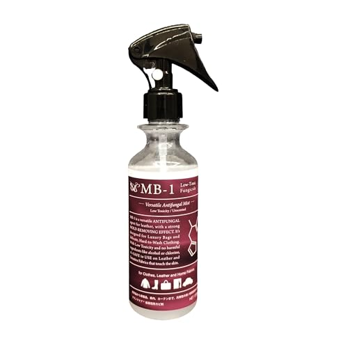 [uhPA] vpEfP[g@ۗp hJr܁wMB-1x