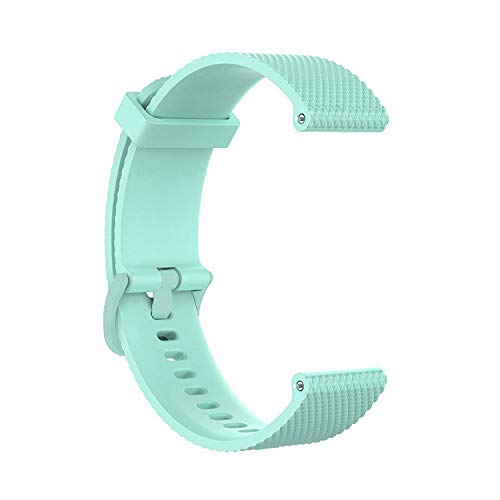 Garmin Venu 2sp xg oh p VR 6F Quick Release oh 18mm Sports(NCbN[Xoh X|[c) GARMIN(K[~)[Garmin Venu 2sp(~g)]