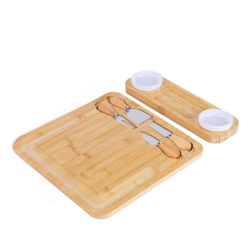 DRWG |؃`[YZbgAHt`[YsUApَqmHMAؐ܂ȔA~`܂Ȕ (`̃{E`[Yv[g)