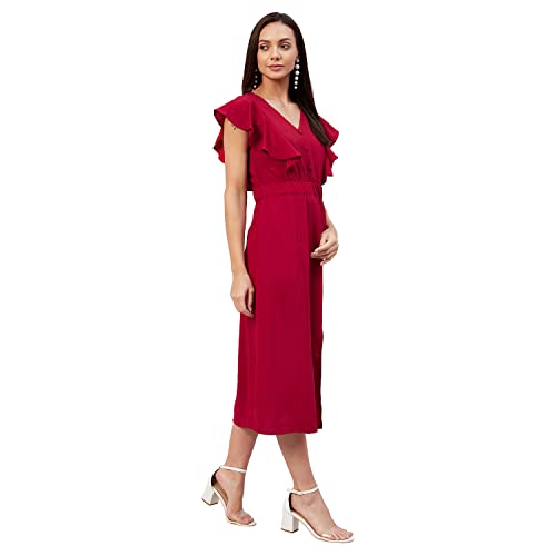 Image of Rare Women Casual Dress