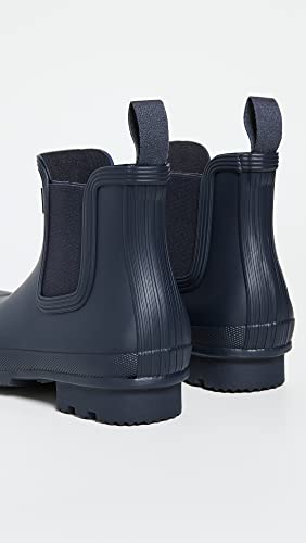 Image of Hunter Women's Original Chelsea Rain Boot