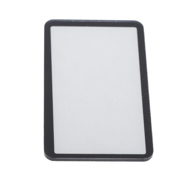 Enakshi® 6xTop Outer LCD Screen Display Cover Window Glass for Nikon D800|Cameras & Photo | Replacement Parts & Tools | Digital Camera Parts-image-15