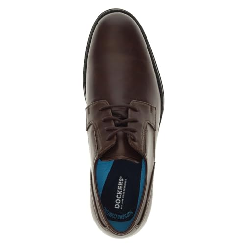 Image of Dockers Mens Edgar