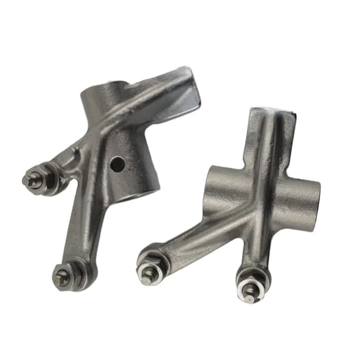 Oscilación basculante de motor de moto DR250 para viajes largos y rutas de fin de semana