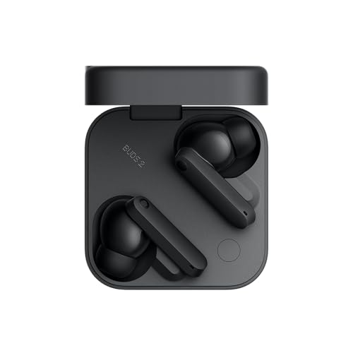 CMF BY NOTHING Buds 2 True Wireless Earbuds