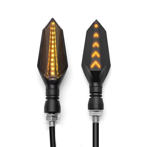 I[goC̕w Compatible With Yamaha For Xmax 125 250 400 300 For Vmax 1700 I[goCp AE^[VOiCg tbV[vCWP[^[