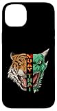 Camicia Thai Boxe Muay Thai Uomo