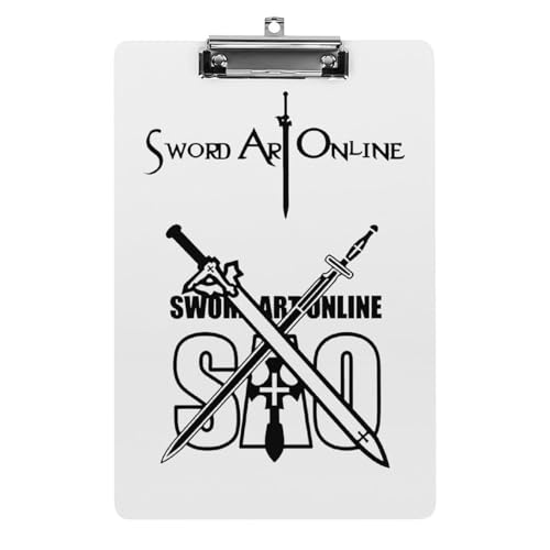 Nbv{[h \[hA[gEIC A4 pⳋ }Otbv Nbvt@C [hpbh {[h t@CoC_[ `[oC_[ t@C{[h [ y c^ ^ѕ֗  p 