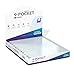 Ultimate Guard 9-Pocket Pages (100)