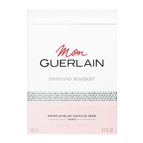 Guerlain Mon marca Guerlain (3)