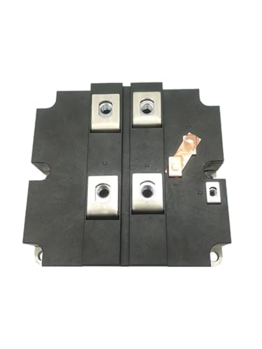 Fusible FZ1200R16KF4_S1 module thyristor IGBT pour couper les surcharges