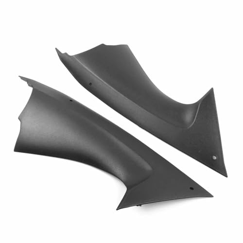 Couvercle carénage panneaux latéraux pour YZF R6 2008-2016 moto