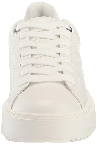 Image of Steve Madden Womens Charlie