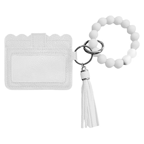 Image of Littlearth Tennessee Volunteers NCAA Bracelet Wallet