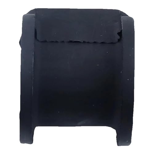 Buje estabilizador delantero para Zotye E200 y Z100 kit de 2 piezas 4243162L00 7