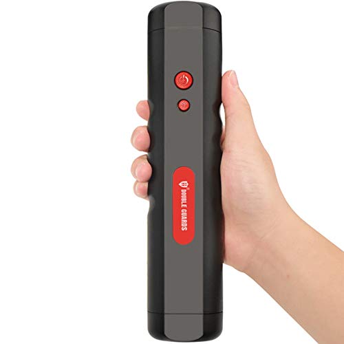 Yadi Air Tool Mini Air Pump Tyre Inflator Cargas Cylinder Automatic Inflatable Small Basketball Family Toys Bike Mountain Bike Mouth