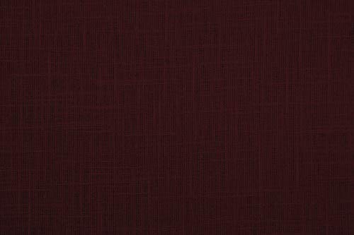 Image of Atasi Mandarin Collar Mens Kurta Shirt Solid Cotton Flex Long Kurta for Boys