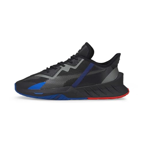 Image of Puma Unisex Adult BMW MMS Maco SL Sneaker