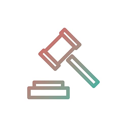 The Federal Rules of Evidence Podcast Por John arte de portada