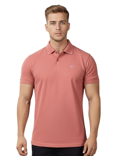 Image of Lux Cozi Men T-Shirt