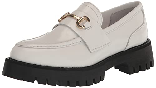 Image of Steve Madden Women's Lando Loafer