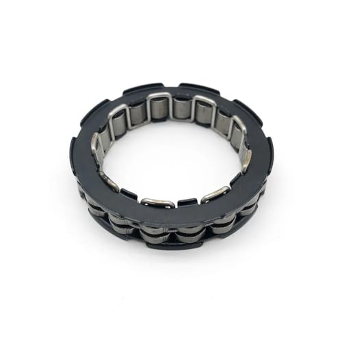 Roulement d'embrayage roue libre VTT JS400 400cc F3-413000-0