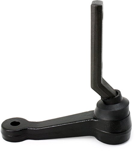 Proforged 102-10006 Greasable E-Coated Idler Arm #TOP2